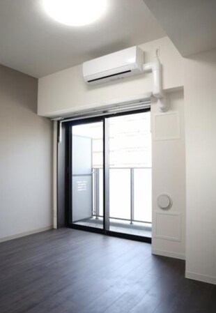 両国ステーションレジデンスの物件内観写真